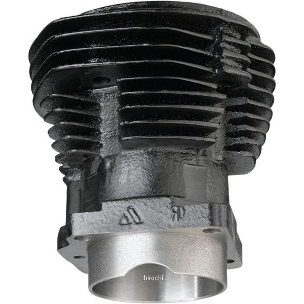 【USA在庫あり】 DS-750604 DRAG リアシリンダー 1200cc 3.435\" 66年-80年 ショベル 16492-66B 16492-74A HD店