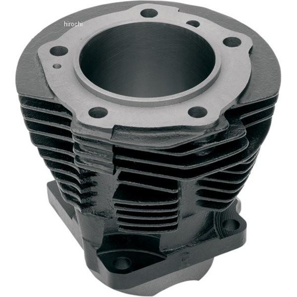 【USA在庫あり】 DS-750606 DRAG リアシリンダー 3.435\" 48年-65年 パン 16492-48 HD店
