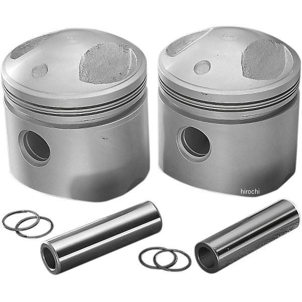 ごん AsrMyjcx 車＆バイク AsrMyjcx レベル75071-02、アクセサリ