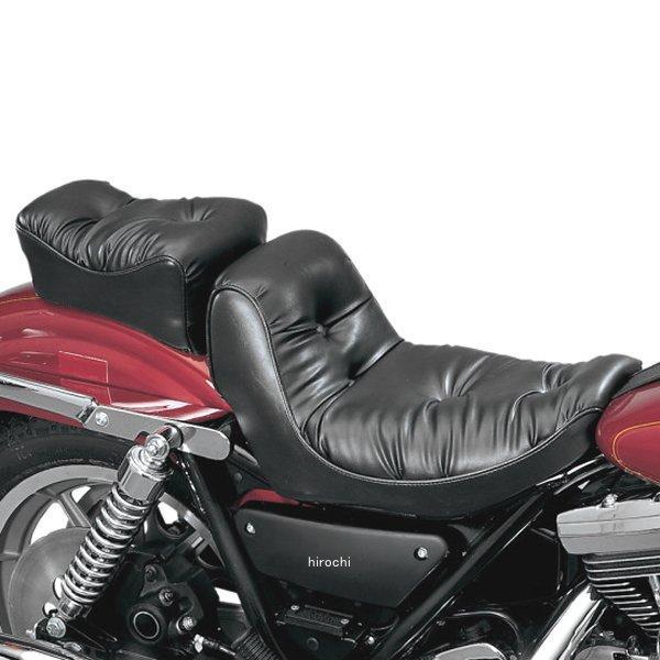 Harley Davidson（ハーレー・ダビッドソン） 【USA在庫あり】 DS