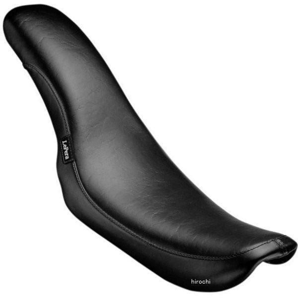 ラペラ キングコブラシート FXD 【公式通販】