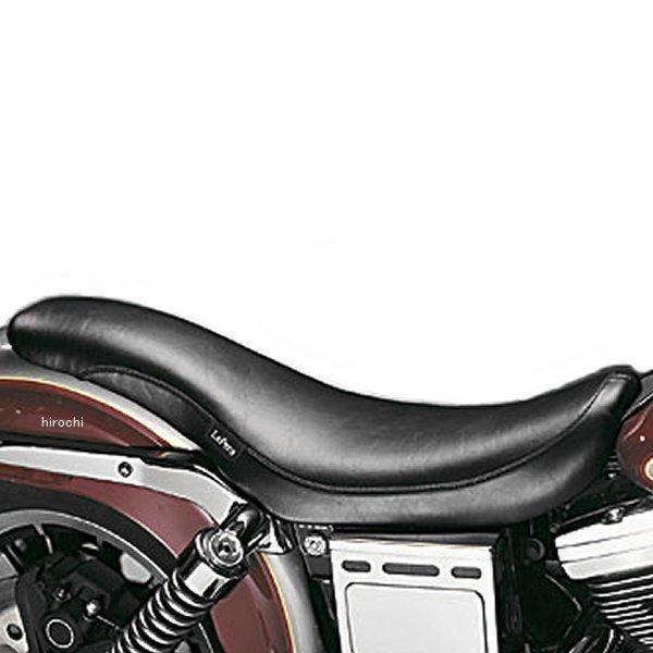 Harley Davidson LN-891 ラペラ Le Pera シート キングコブラ 96