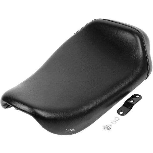 Harley Davidson 【メーカー在庫あり】 L-001 ラペラ Le Pera