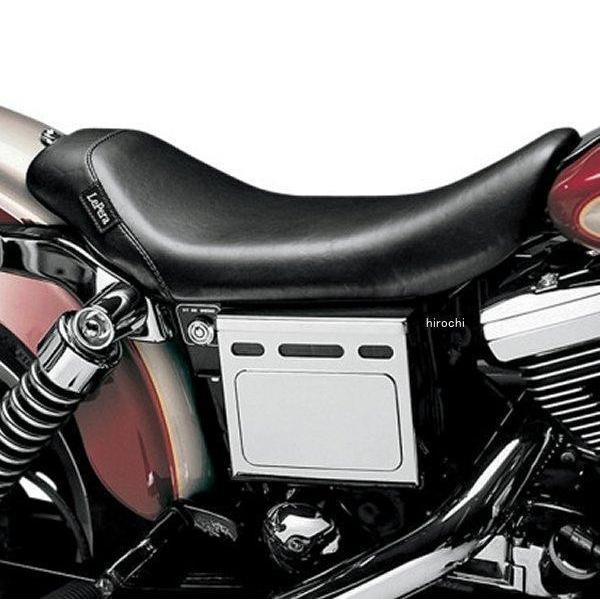 Harley Davidson 【メーカー在庫あり】 LN-003 LN003 ラペラ Le
