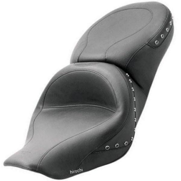 Harley Davidson 【USA在庫あり】 DS-905555 マスタング Mustang