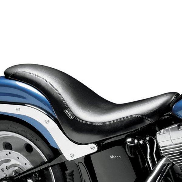 Harley Davidson 【メーカー在庫あり】 LX-890 ラペラ Le Pera