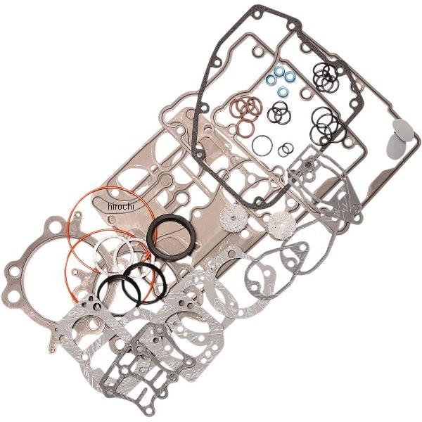 USA在庫あり】 DS172084 コメティック COMETIC トップエンド