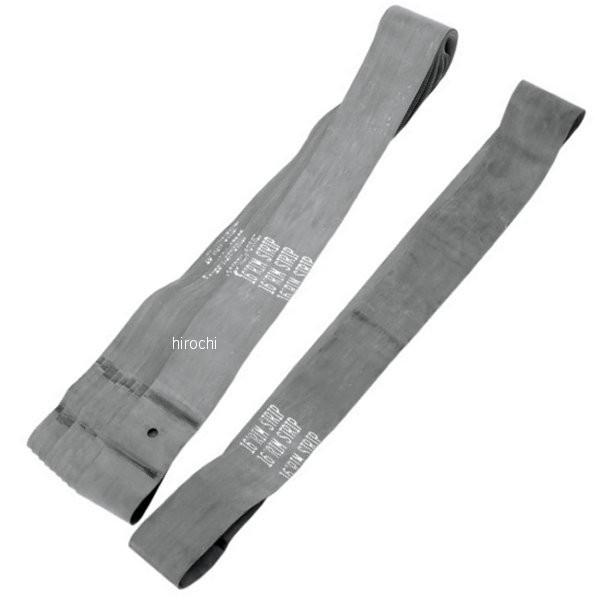 【USA在庫あり】 DS181502 DS-181502 DRAG リム ストリップ 18インチ x2インチ センターバルブ 10個入り HD店 | 
