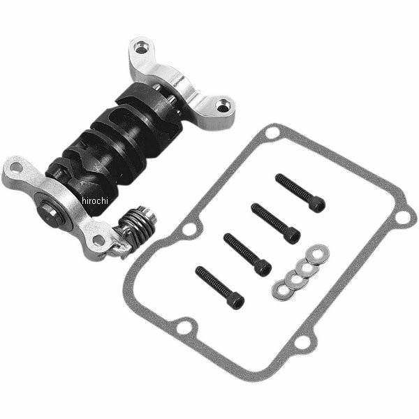 【USA在庫あり】 DS194401 DS-194401 ベーカー Baker Drivetrain シフト ドラム キット 98年-00年 BigTwin 5速トランスミッション HD店