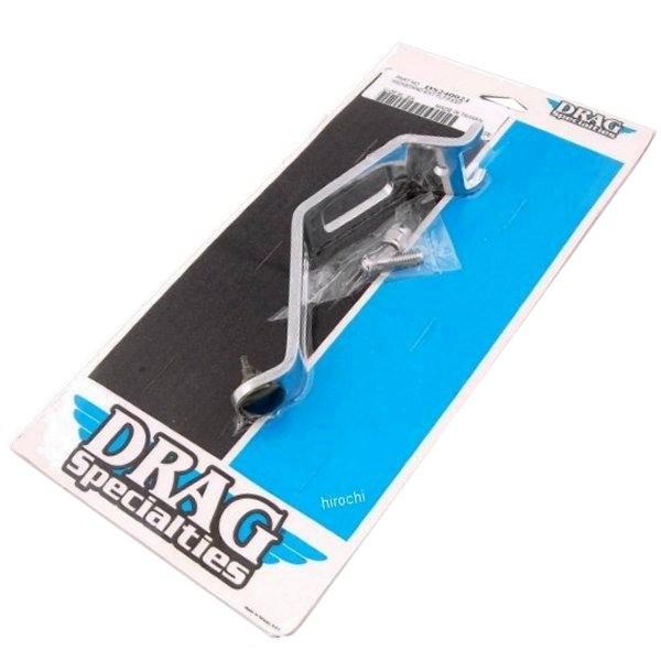 【USA在庫あり】 DS240021 DS-240021 DRAG キックスタンド エクステンション 86年-06年 ソフテイル/84年-06年 FLH/T HD店_2