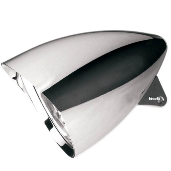 Harley Davidson（ハーレー・ダビッドソン） 【USA在庫あり】 DS280526 