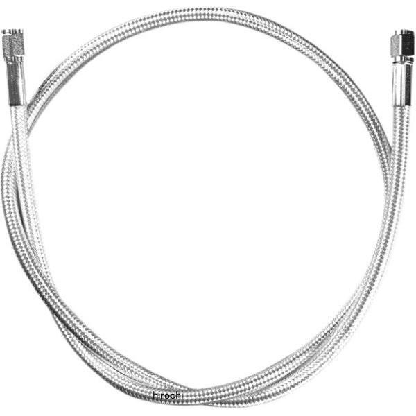 I様ご確認用です 送料無料】BRIGHTZ フリードスパイク GB3 GB4 メッキドアハ