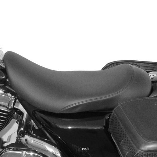 Harley Davidson 【USA在庫あり】 DS902833 ダニーグレイ Danny