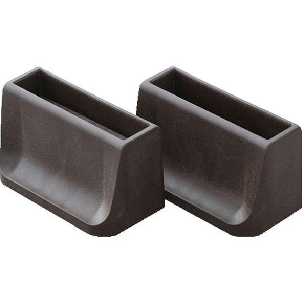 【メーカー在庫あり】 DWS14DB 若井産業(株) WAKAI 1×4ディアウォールR ダークブラウン HD店 | TRUSCO中山