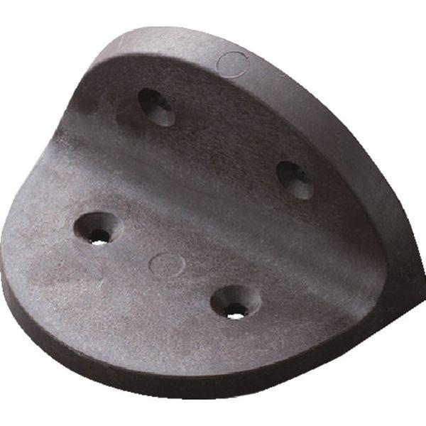 【メーカー在庫あり】 DWT75DB 若井産業(株) WAKAI ディアウォール1×4・2×4棚受けダークブラウン HD店 | TRUSCO中山