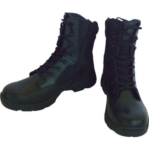 【メーカー在庫あり】 E06688EW7-5 E06688EW7.5  WOLVERINE社 Bates タクティカルブーツ CODE6 2 HD店