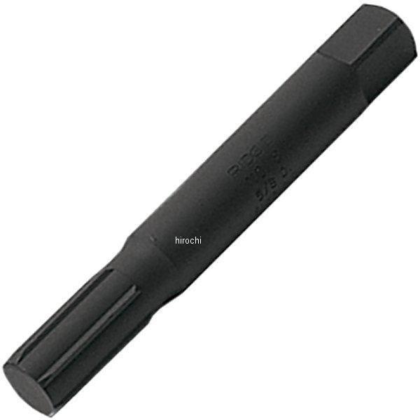 E7 スナップオン Snap-on ストレートスクリューエキストラクター HD店