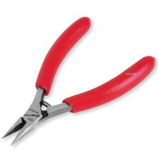 E713BCG スナップオン Snap-on 電工用 プライヤー(Eシリーズ) 鋸歯状