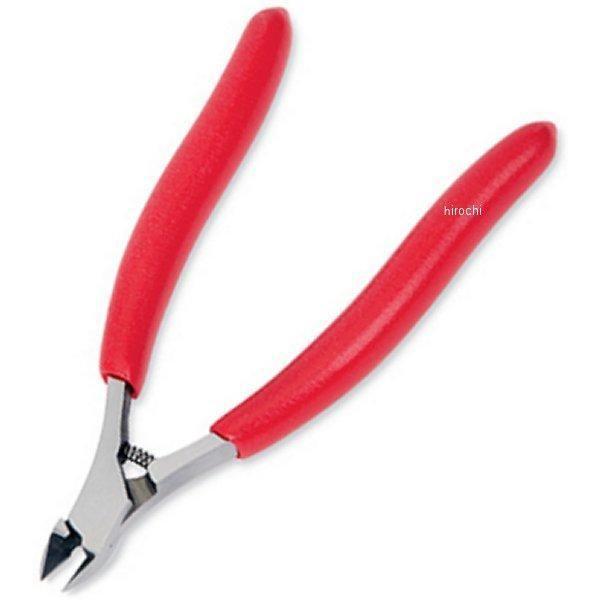 E740BCG スナップオン Snap-on 電工用カッター カッター(Eシリーズ) HD店