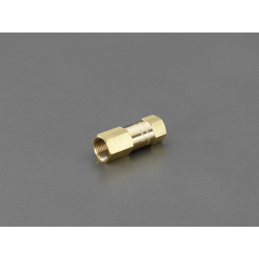 000012257580 HD店 エスコ ESCO ラインチェックバルブ(高圧用) Rc ラインチェックバルブ(高圧用) EA153EE 28 株式会社ヒロチー商事 1 エスコ ハーレー店 HD店 価格販売中の 000012257580 HD店 エスコ ESCO ラインチェックバルブ(高圧用) Rc ラインチェックバルブ(高圧用) EA153EE 28 株式会社ヒロチー商事 1 エスコ ハーレー店 HD店 価格販売中の
