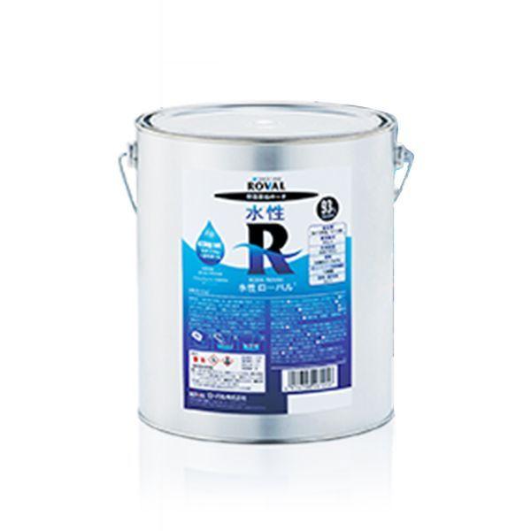 即納最大半額 Ea942dr 2 エスコ Esco 4 5kg セット 水性 錆止め塗料 グレー Hd店 Ea942dr 2 ヒロチー商事1号店 通販 Yahoo ショッピング 残りわずか Www Doctor Plan Com