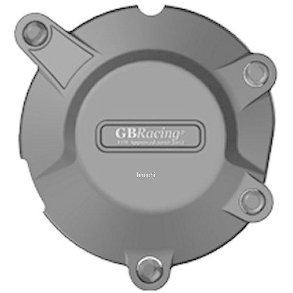 EC-RSV4-2010-1-GBR GBレーシング GB RACING ジェネレーターカバー アプリリア RSV4、Tuano V4R HD店