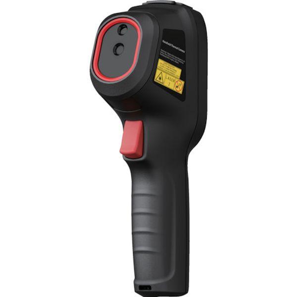 ECO HIKMICRO社 HIKMICRO ハンディサーモグラフィーカメラ 【１級】 ECO HD店