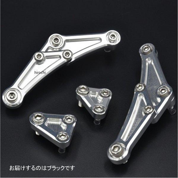woodstock（ウッドストック） WOODSTOCK Z900RS スプロケット関連