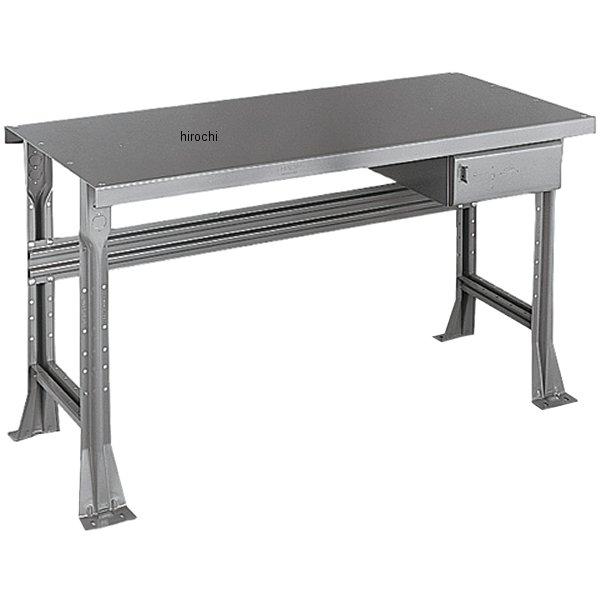 Snap-on（スナップオン） EQG2223K5 オープンレッグ ワーク ベンチ HD