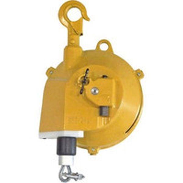 【メーカー在庫あり】 EWF-15 EWF15  遠藤工業(株) ENDO スプリングバランサー 9〜15Kg 1.3m HD店_2