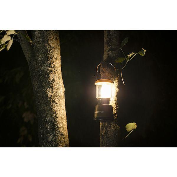 GENTOS（ジェントス） 【メーカー在庫あり】 EX-700F EX700F