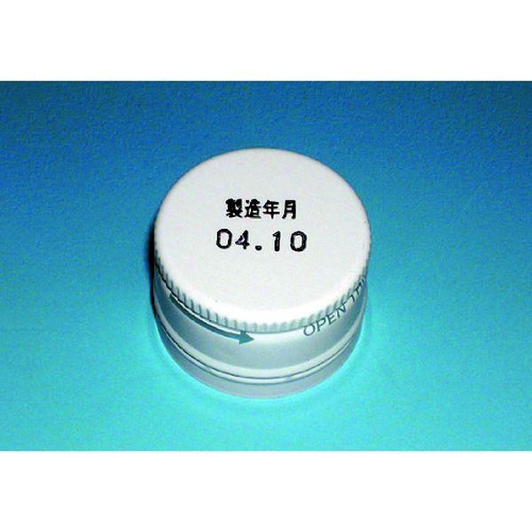 【メーカー在庫あり】 F040 FSP20  山崎産業(株) テクノマーク FT-20用替えパット HD店 |  | 04