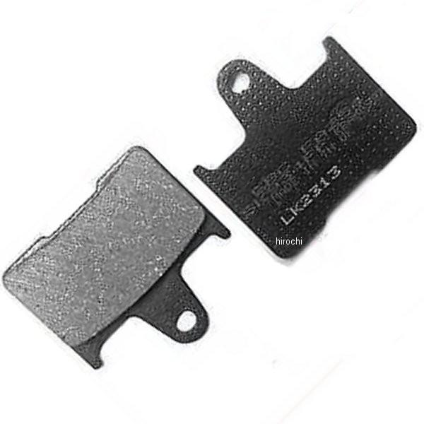 【USA在庫あり】 FA254 EBC イービーシー ブレーキパッド リア 96年-06年 GSX-R1000、ZX-7RR オーガニック HD店 | Harley Davidson