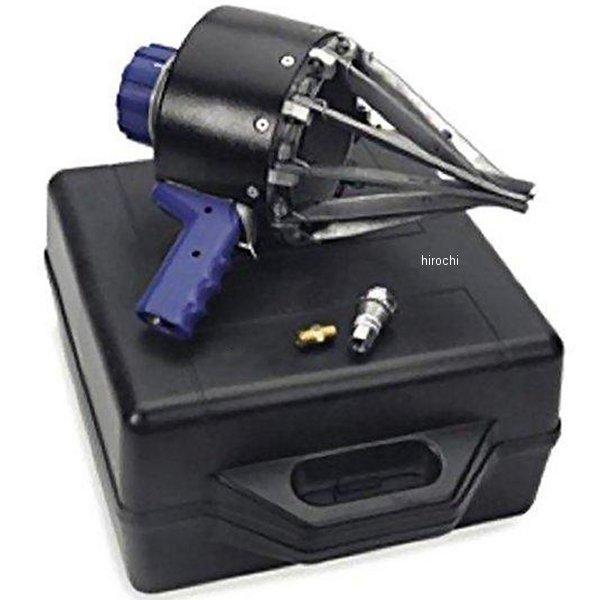 FBG1 スナップオン Snap-on ブルーポイント ニューマチック フレックスCV ブーツインストーラー HD店