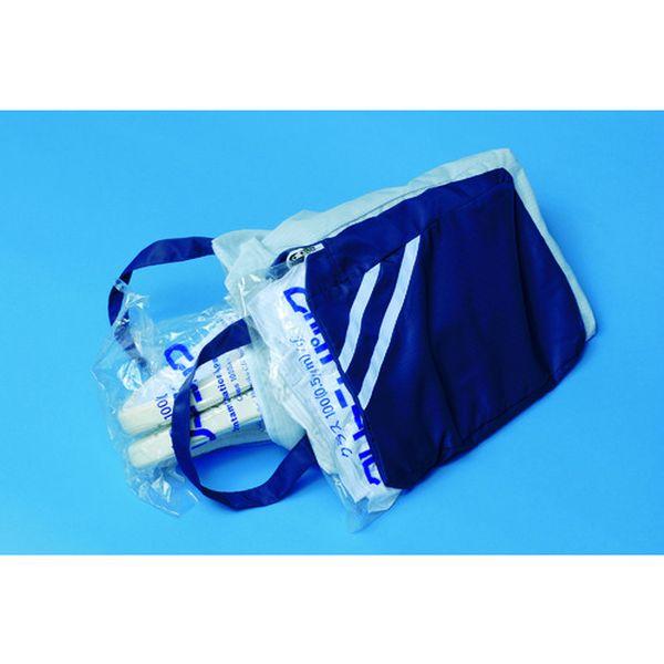 メーカー在庫あり】 FD926C-57 FD926C57 東洋リントフリー(株) TriApex