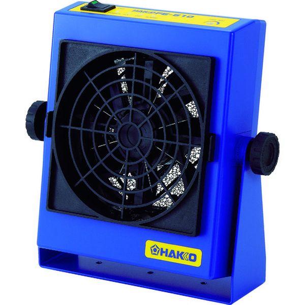 FE510-01 白光(株) 白光 ハッコーFE-510 平型プラグ アダプター付 HD