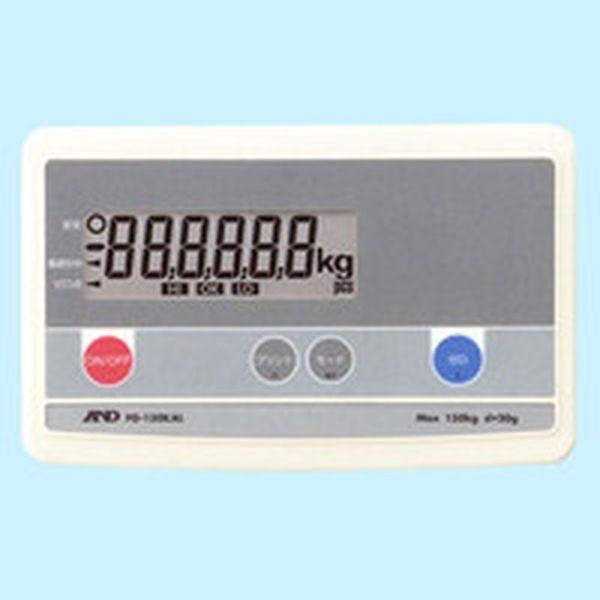 56459619_3