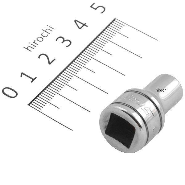 FLE80A スナップオン Snap-on トルクス 3/8インチ シャロー ソケット E8 HD店 |  | 01