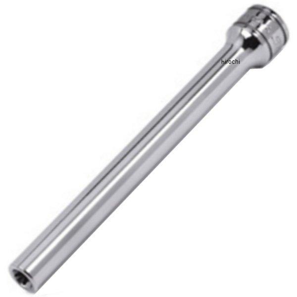FLEL80 スナップオン Snap-on ロング TORX ソケット E8 19/32in 運転 固定ディスク店 バイク-その他整備工具