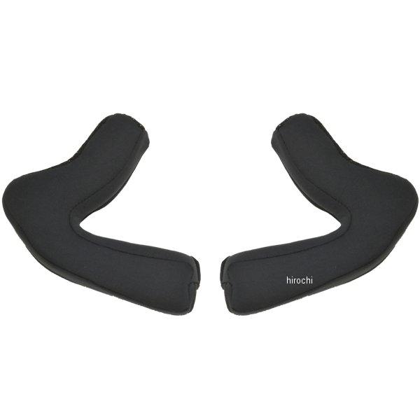 【メーカー在庫あり】 FLXC リード工業 チークパッド LLサイズ HD店 | リード工業