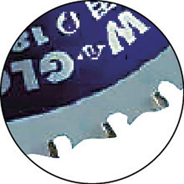 【メーカー在庫あり】 FM-125 FM125  (株)モトユキ モトユキ 鉄・ステンレス兼用 FM-125X28 HD店の画像