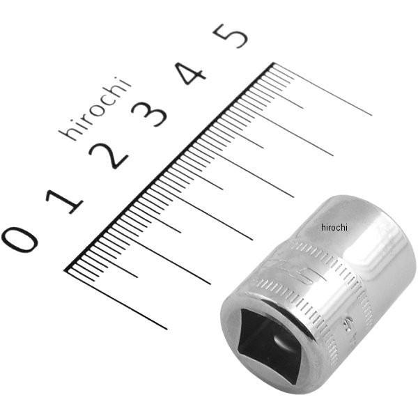 【USA在庫あり】 FM12 スナップオン Snap-on 3/8インチ ソケット シャロー 12角 ミリサイズ 12mm HD店 |  | 01