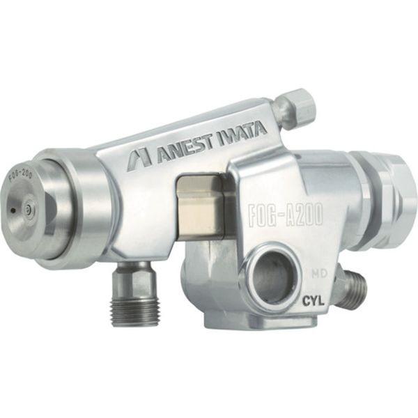 エリミネーター250 (89-99/LX/SE) アクセルワイヤー スロットル