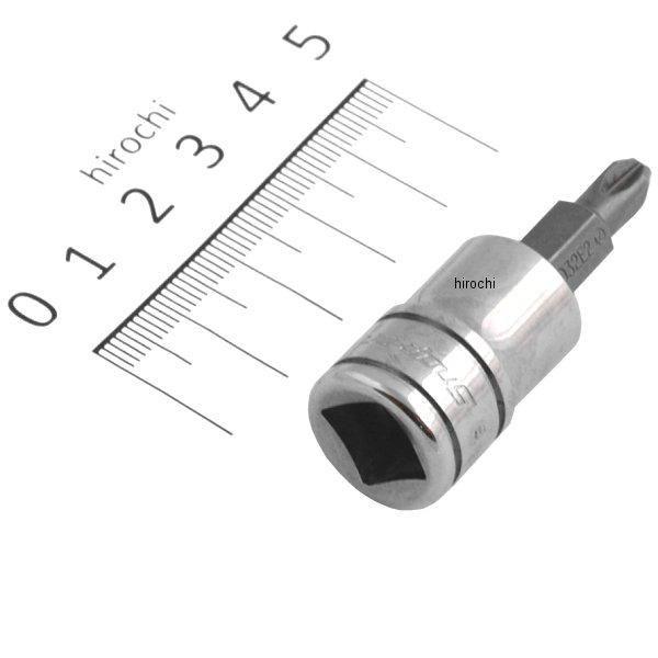 FPD32E スナップオン Snap-on 3/8インチ ソケット ポジドライブ スタンダード #3 HD店 |  | 01