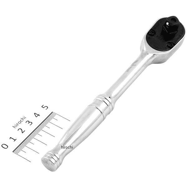 USA在庫あり】 FR80 スナップオン Snap-on 3/8インチ ラチェット