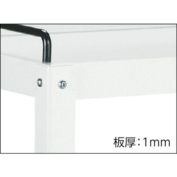 メーカー在庫あり】 FRB-854D4 FRB854D4 ツールワゴン ファイル