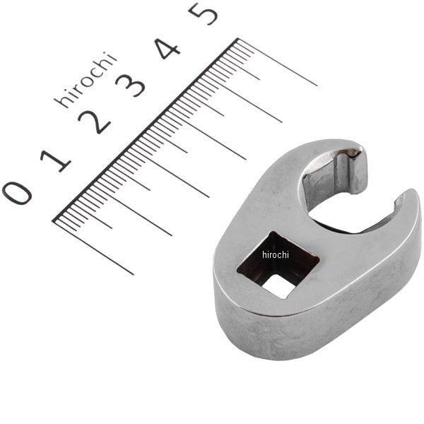 USA在庫あり】 FRHM14 スナップオン Snap-on 3/8インチ フレア ナット 