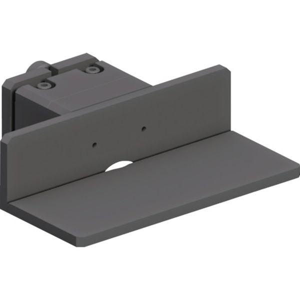 FRL-250 富士元工業(株) 富士元 FR専用固定ガイド板 HD