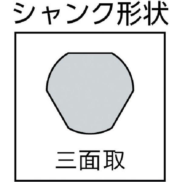 【メーカー在庫あり】 FRP-140 FRP140  大見工業(株) 大見 FRPホールカッター 140mm HD店_1