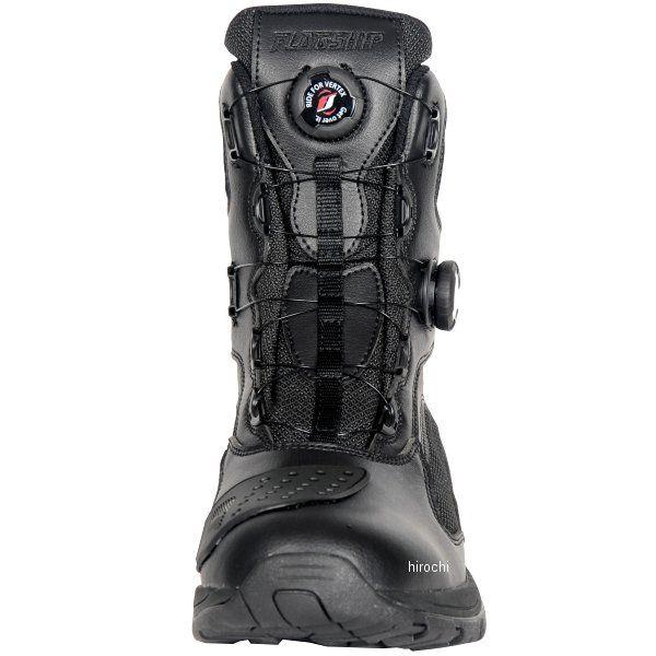 FSB-802-BK FSB-802 フラッグシップ FLAGSHIP タクティカル